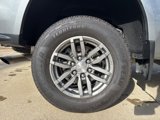Used 2024 Chevrolet Colorado LT w/ LT Convenience Package II image 4