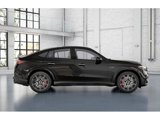 New 2025 Mercedes-Benz GLC 63 AMG S image 2