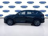 Used 2024 MAZDA CX-5 AWD 2.5 S w/ Select Package image 5