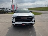 New 2026 GMC Terrain AT4 image 3