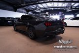 Used 2024 Ford Mustang GT w/ GT Performance Package image 5