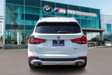 Used 2024 BMW X3 sDrive30i w/ Convenience Package image 5