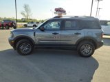 New 2025 Ford Bronco Sport Big Bend w/ Convenience Package image 6