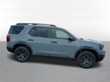New 2026 Honda Passport RTL image 3