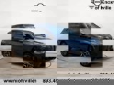 View Video