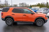 New 2026 Honda Passport TrailSport image 5