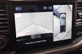 Used 2024 Ford F150 XLT image 4