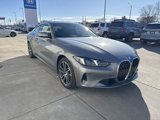 New 2025 BMW 430i xDrive Coupe w/ Premium Package image 6