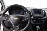 Used 2024 Chevrolet Equinox LS w/ LS Convenience Package image 4