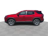 New 2026 Chevrolet Equinox LT w/ Convenience Package II image 5
