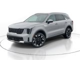 New 2025 Kia Sorento EX image 1