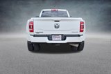 Used 2023 RAM 3500 Laramie image 4