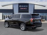 New 2025 GMC Yukon XL Denali w/ Denali Reserve Package image 3