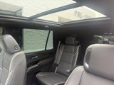 Used 2023 Cadillac Escalade Premium Luxury w/ LPO, Floor Liner Package image 2