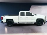 Used 2018 Chevrolet Silverado 1500 LT image 6