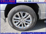 New 2025 Ford F150 XLT image 5