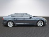 Used 2022 Audi A5 2.0T Premium image 4