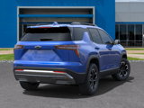 New 2026 Chevrolet Equinox ACTIV w/ Convenience Package III image 4
