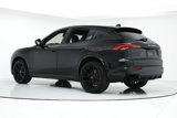 New 2025 Maserati Grecale Modena image 3