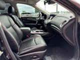 Used 2019 INFINITI QX60 Luxe image 5