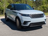 New 2026 Land Rover Range Rover Velar Dynamic SE image 4