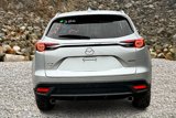 Used 2023 MAZDA CX-9 Touring image 4