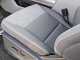 New 2025 Ford F250 XL w/ FX4 Off-Road Package image 4