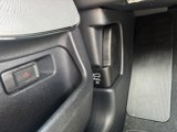 New 2025 Lincoln Aviator Reserve w/ Equipment Group 201A image 4