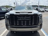 Used 2024 GMC Sierra 2500 Denali Ultimate image 2