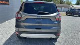 Used 2017 Ford Escape SE w/ Equipment Group 201A image 5