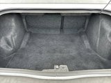 Used 2011 Dodge Challenger R/T image 5