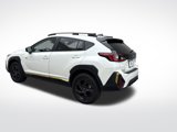 Certified 2025 Subaru Crosstrek 2.5i Sport image 3