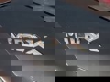 New 2025 Acura MDX SH-AWD w/ Technology Package image 5