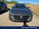 Used 2024 Nissan Sentra S image 2