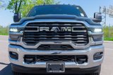 New 2025 RAM 2500 Tradesman image 3