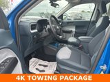 New 2025 Ford Maverick XLT w/ XLT Luxury Package image 2