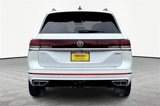 New 2025 Volkswagen Atlas SEL Premium R-Line image 4
