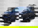 New 2026 BMW X7 xDrive40i w/ M Sport Package image 2