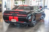 Used 2019 Dodge Challenger SRT Hellcat image 4