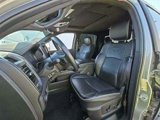 Used 2023 RAM 2500 Rebel w/ Level 2 Equipment Group image 5