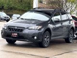 Used 2023 Subaru Crosstrek 2.5i Sport image 3
