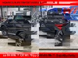 New 2025 Ford Explorer Active w/ Active Comfort Package image 3