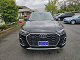Used 2022 Audi Q5 2.0T Premium Plus image 5