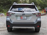 New 2025 Subaru Outback Limited image 6