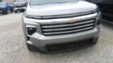 New 2026 Chevrolet Traverse LT w/ Driver Confidence Package image 2