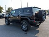New 2025 GMC Hummer EV 3X image 6