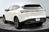 New 2025 Nissan Murano SL image 4