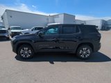 New 2026 Chevrolet Equinox LT image 5