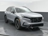 New 2026 Honda CR-V Sport-L image 2