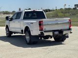 New 2025 Ford F350 King Ranch image 5